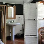 Doble Bano Privado 