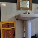 Bed & Breakfast Doble Bano Privado 
