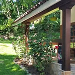 Bed & Breakfast Doble Bano Privado 