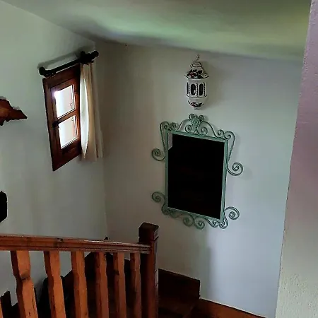 Doble Bano Privado 