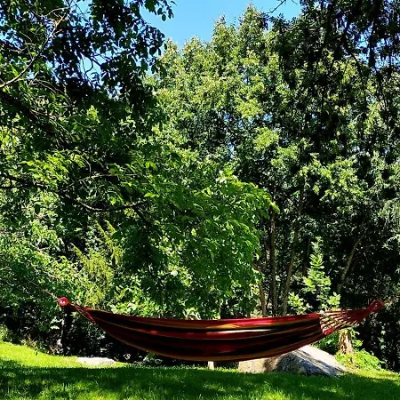 Doble Bano Privado Casa El Corrillo Camaleño